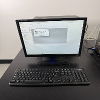 K&A RNA/DNA H-2 Synthesizer image 2